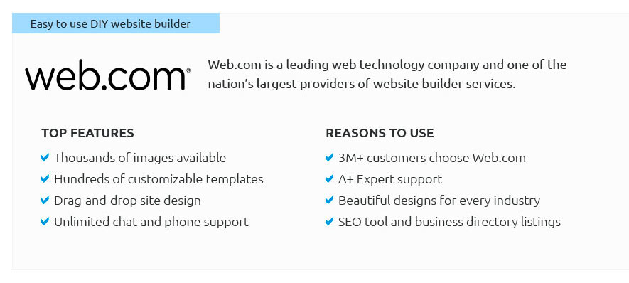 How To Make My Own Website 🌐 Jun 2025